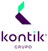 Grupo kontik